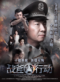 99久久精品免费观看国产